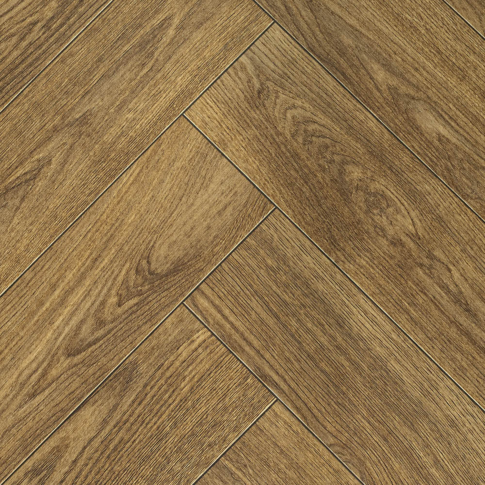 Hightex Vinyl Flooring - Image 9
