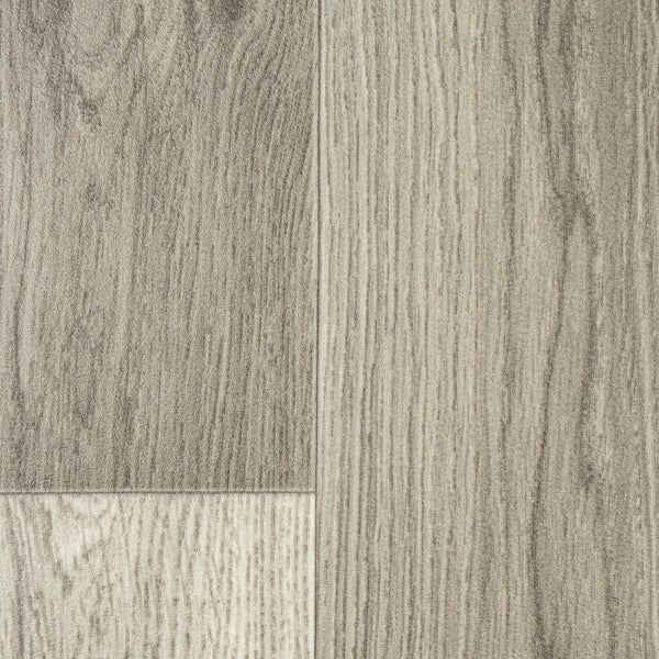 Himalaya 596 Texas Wood Vinyl Flooring - Image 3