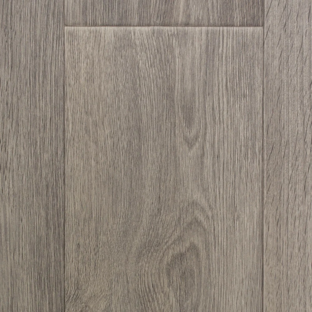 Hobbs W95 Woodlike Vinyl Flooring - Image 5