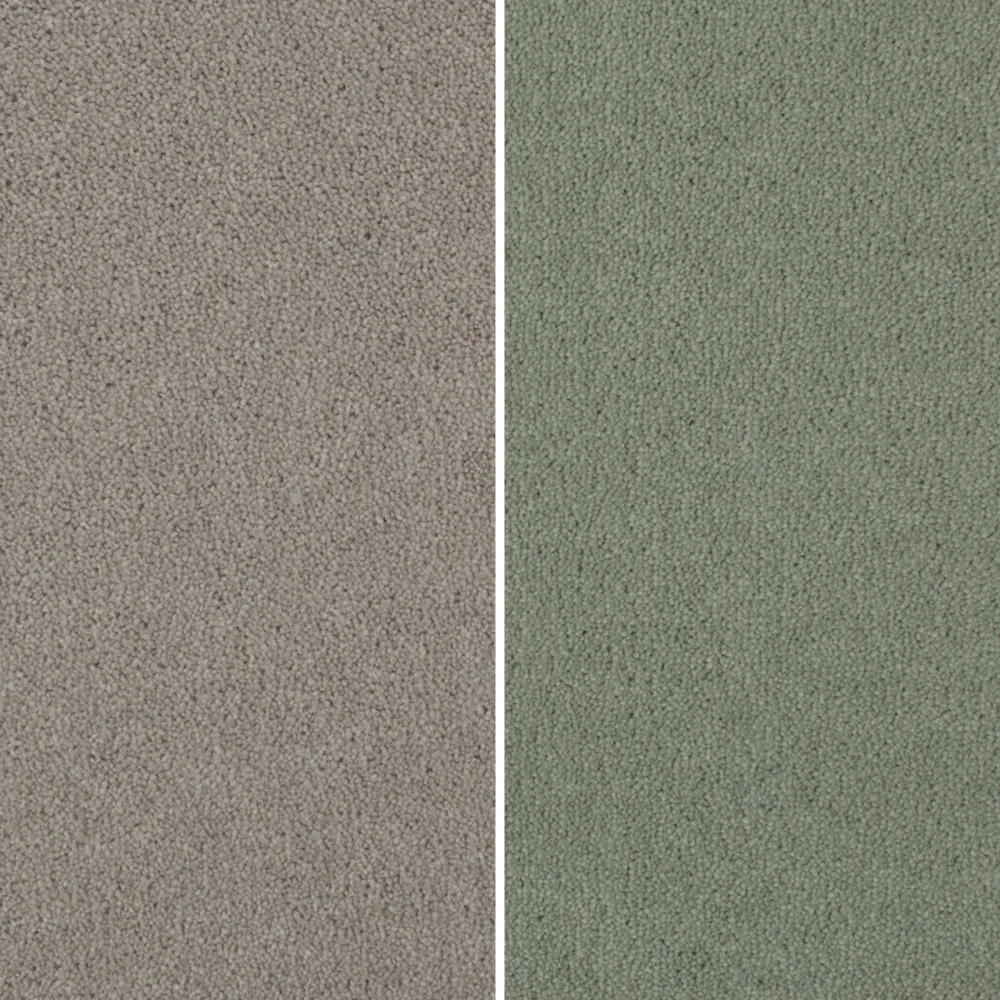 Home Counties 50oz Carpet Clearance by Cormar