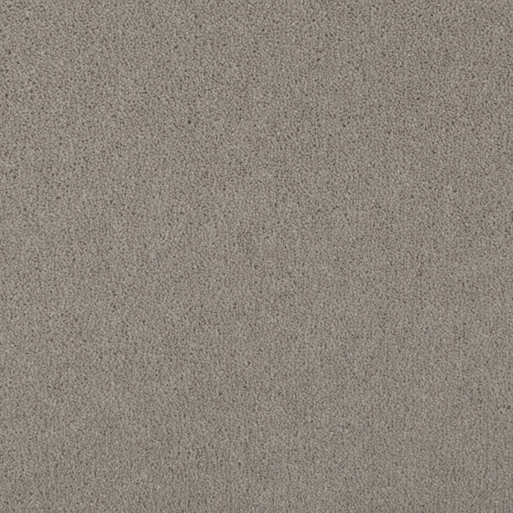 Home Counties 50oz Carpet Clearance by Cormar - Image 3