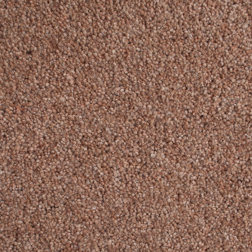 Home Counties Heathers 50oz Carpet by Cormar - Image 2