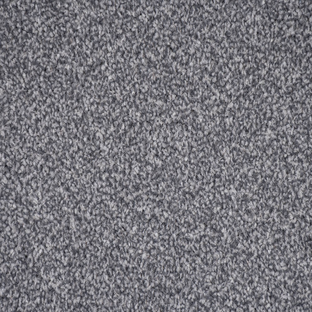 Homerton Grey Apollo Plus Carpet by Cormar - Image 4