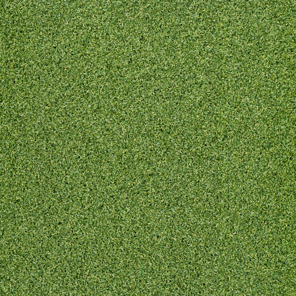Homestead 13mm Putting Green Artificial Grass - Image 10