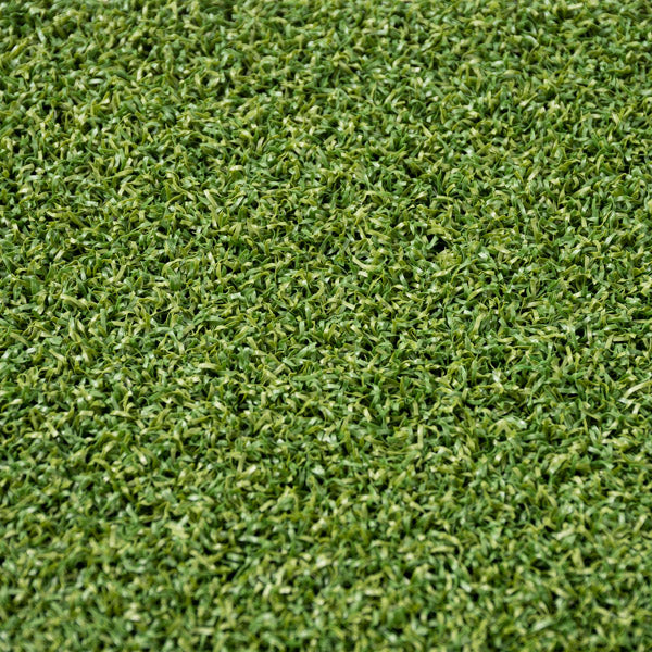 Homestead 13mm Putting Green Artificial Grass - Image 3