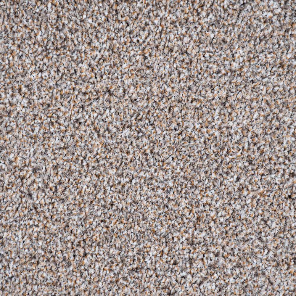Honeycomb 47 StainGuard Harvest Heathers Supreme Carpet - Image 3
