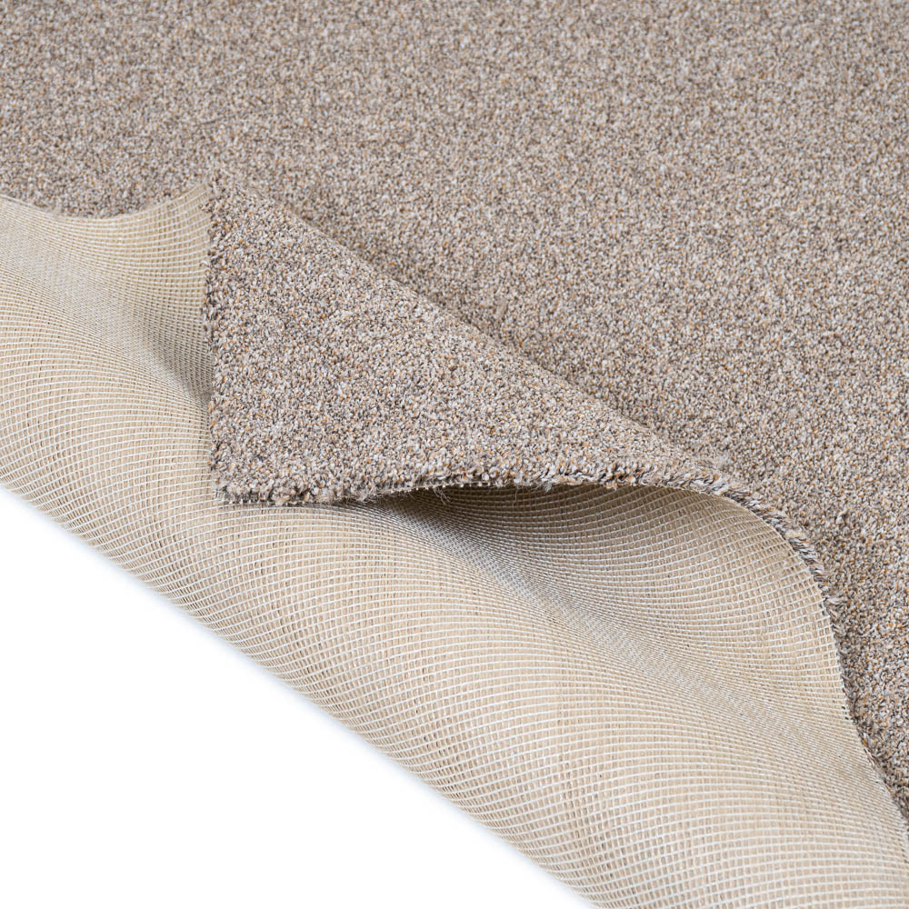 Honeycomb 47 StainGuard Harvest Heathers Supreme Carpet - Image 4