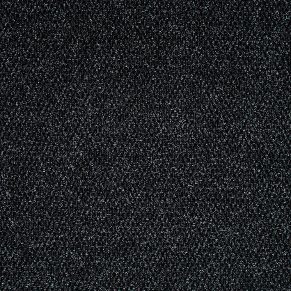 Hong Kong Entrance Matting - Image 3