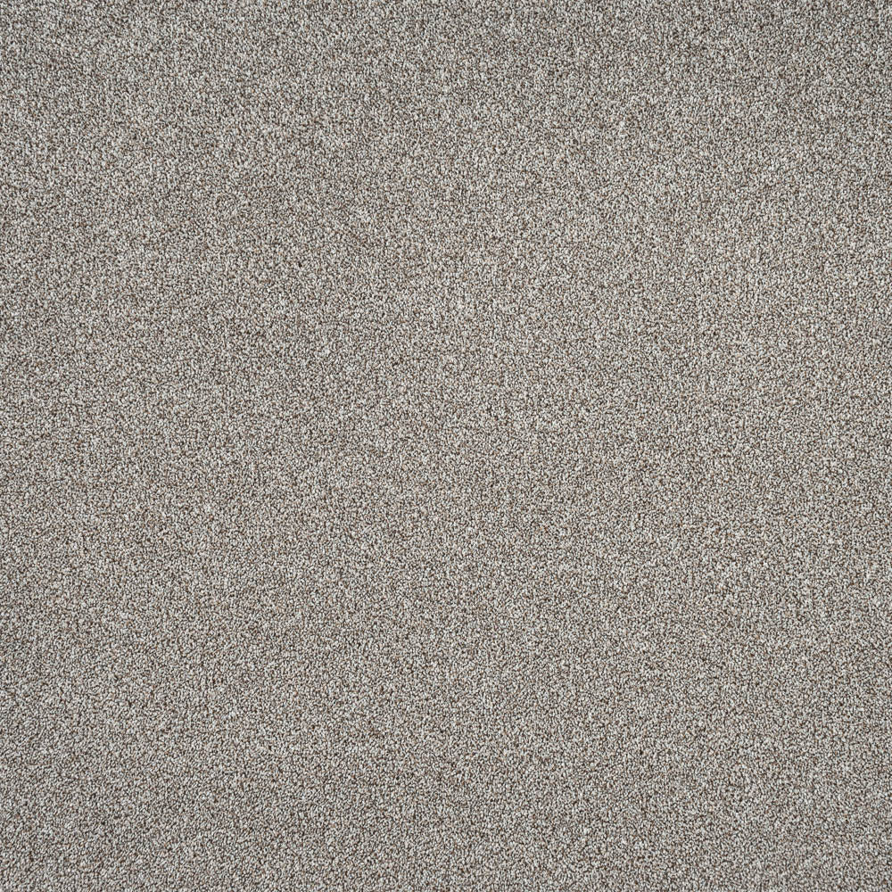 Hopsack 13 Stainfree Rustique Saxony Carpet by Abingdon - Image 2