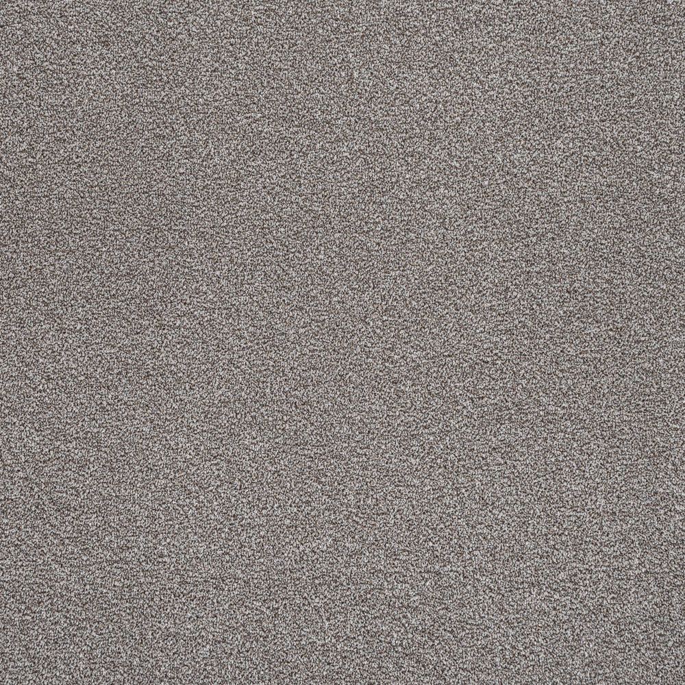 Hopsack Stainfree Rustique Ultra Carpet by Abingdon - Image 2
