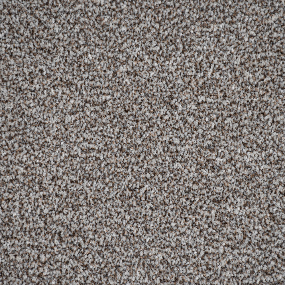 Hopsack Stainfree Rustique Ultra Carpet by Abingdon - Image 3