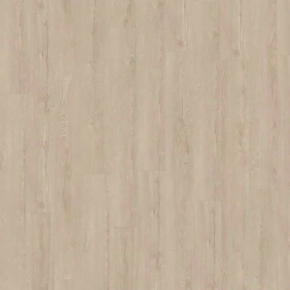Horizon Oak Creme D41182 Exquisit 8mm Laminate Flooring by Kronotex - Image 2