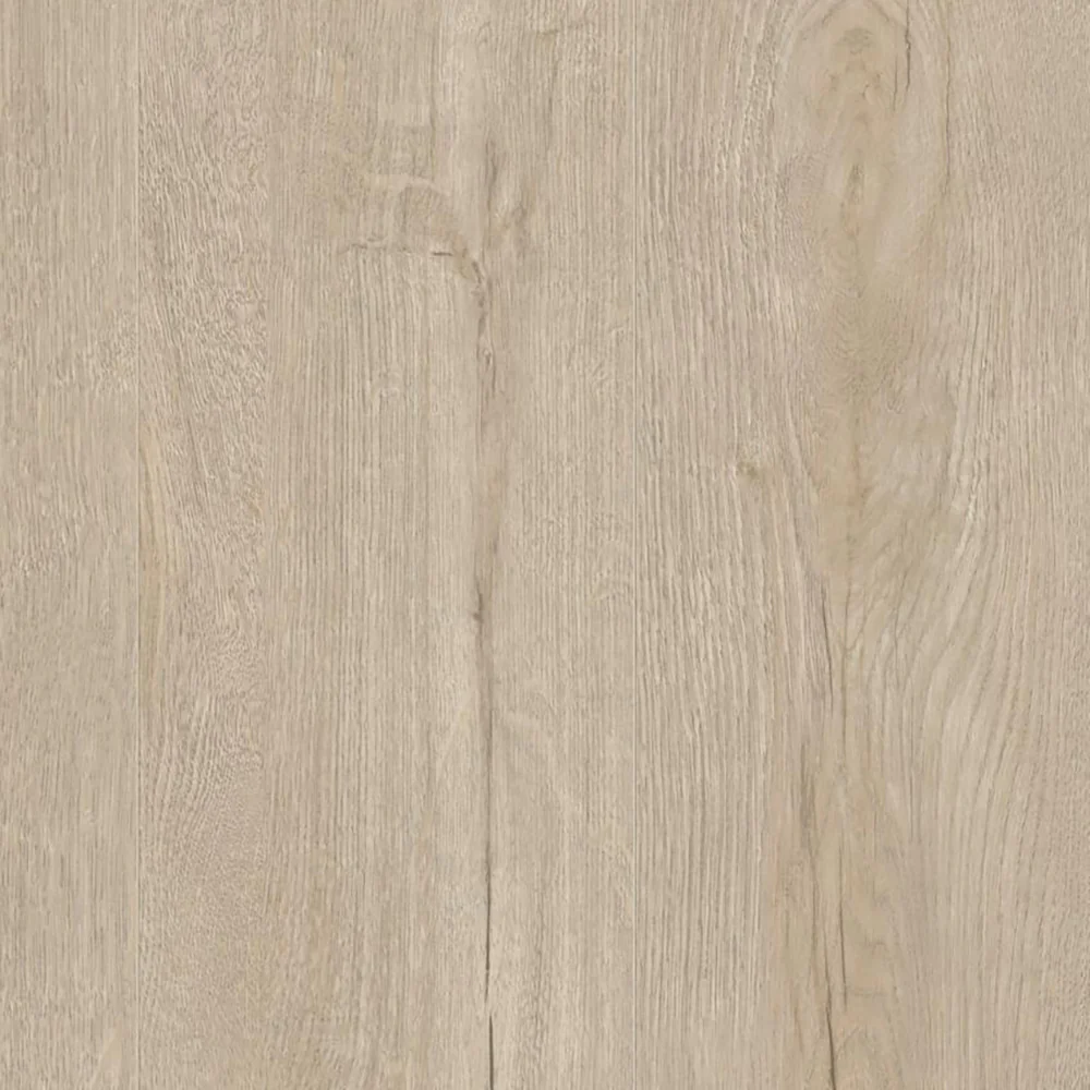 Horizon Oak Creme D41182 Exquisit 8mm Laminate Flooring by Kronotex - Image 3