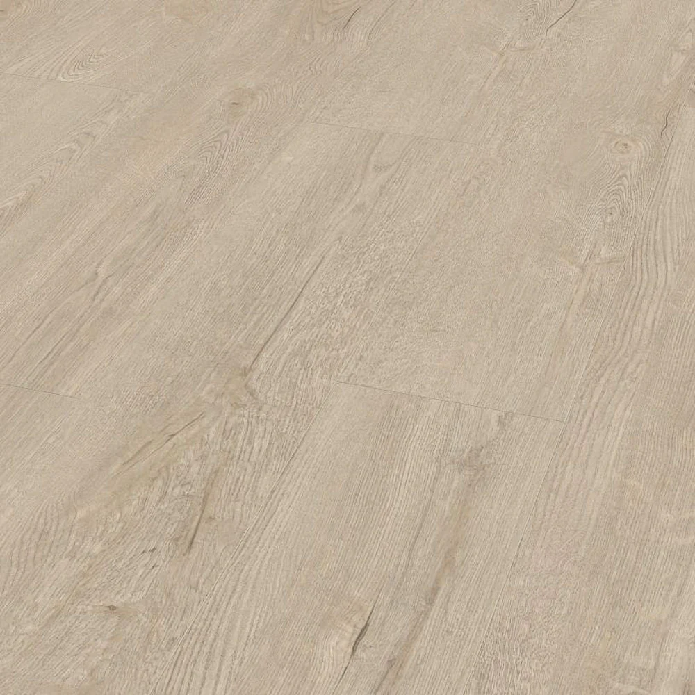 Horizon Oak Creme D41182 Exquisit 8mm Laminate Flooring by Kronotex - Image 4