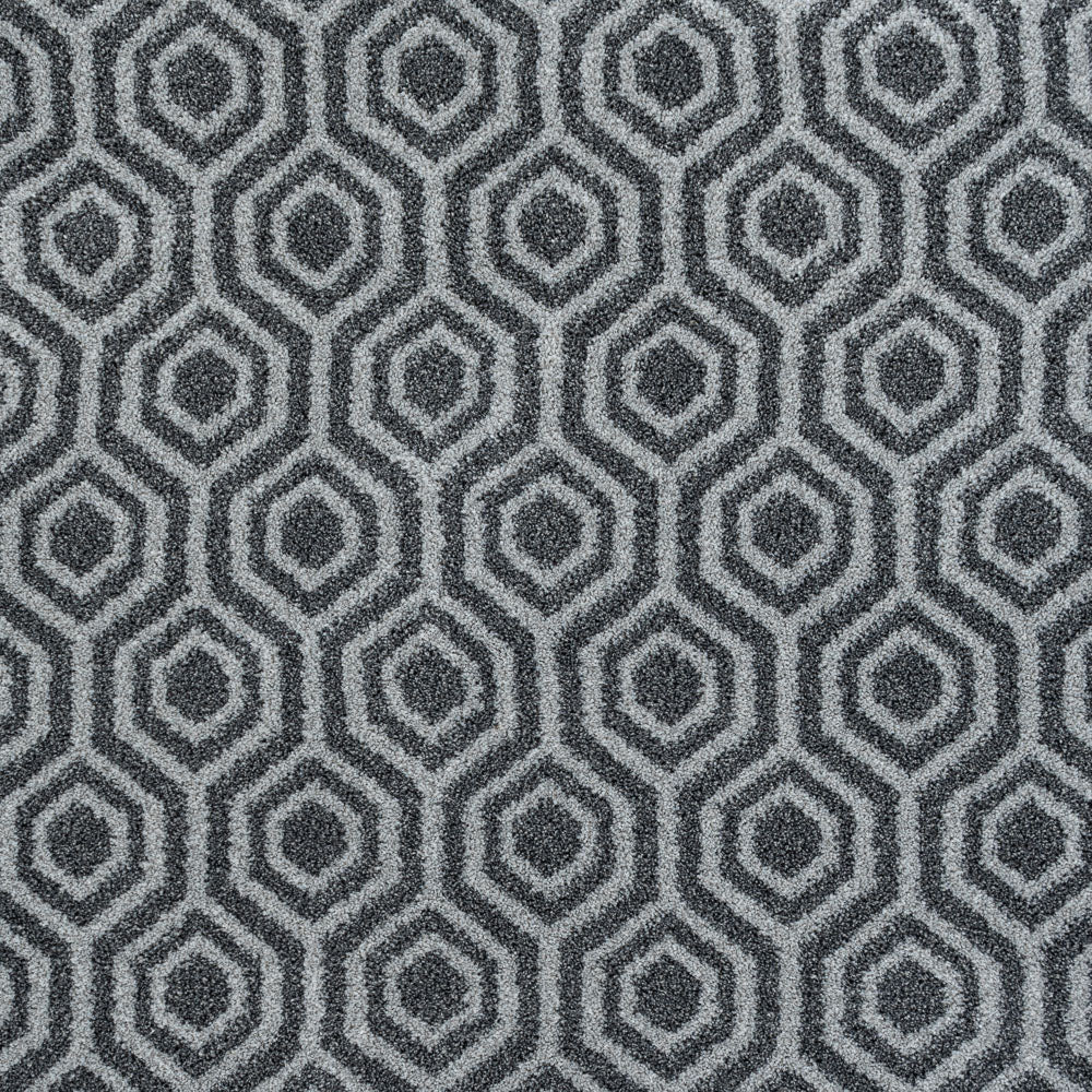 Horizon Wilton Carpet - Image 2