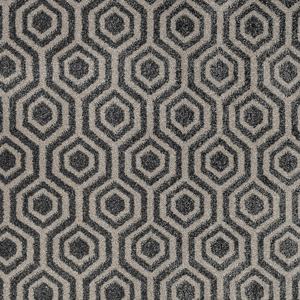 Horizon Wilton Carpet - Image 3
