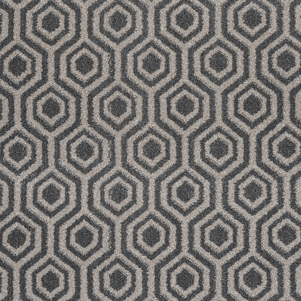 Horizon Wilton Carpet - Image 5