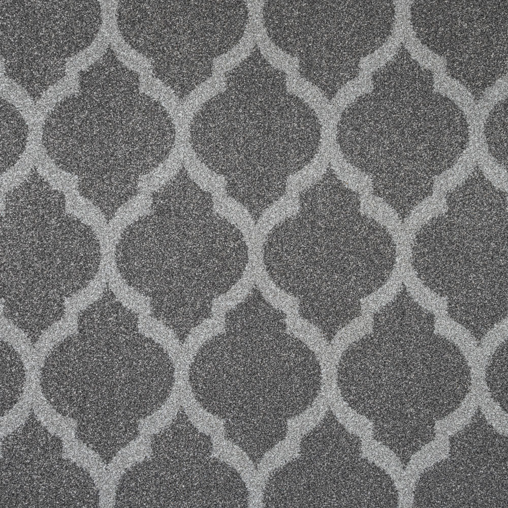 Horizon Wilton Carpet - Image 7