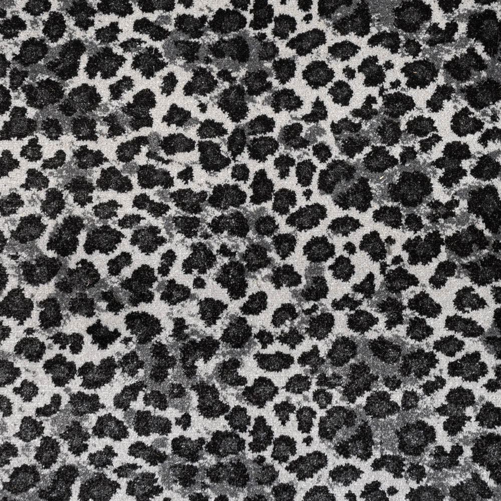 Horizon Wilton Carpet - Image 8