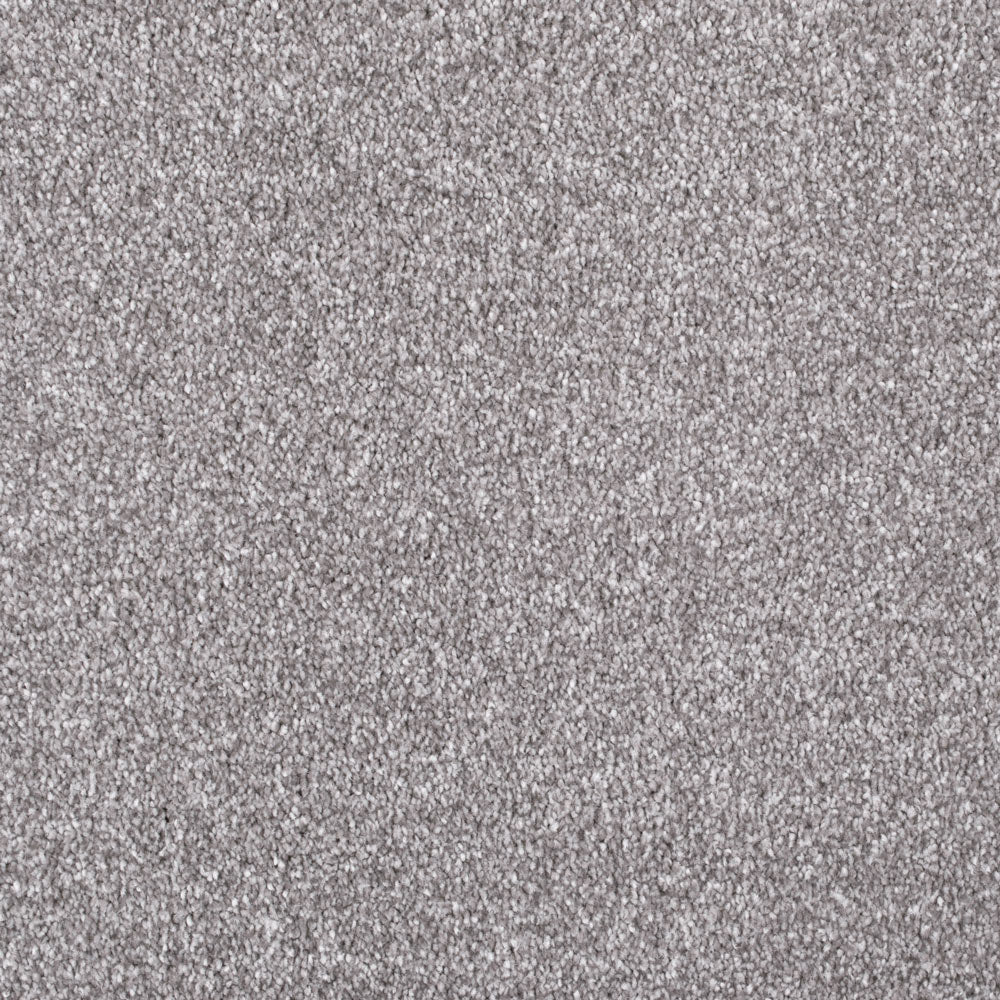 Hudson Carpet - Image 15