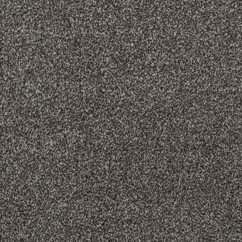 Hudson Carpet - Image 17