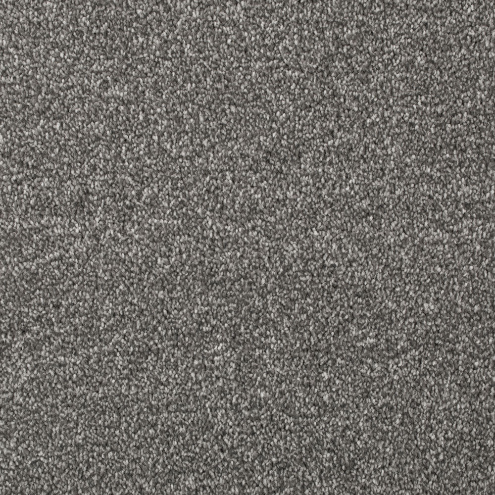 Hudson Carpet - Image 18