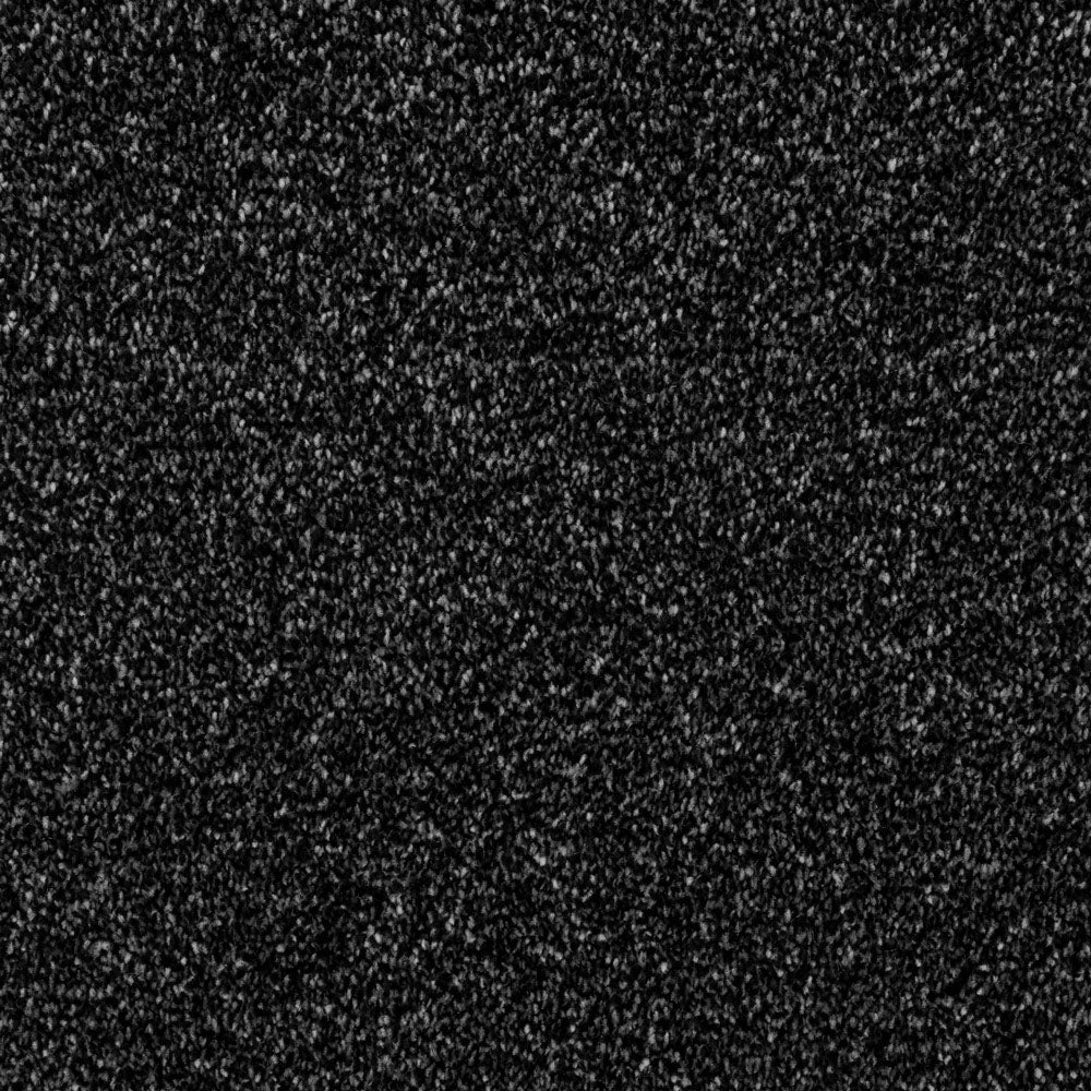 Hudson Carpet - Image 19