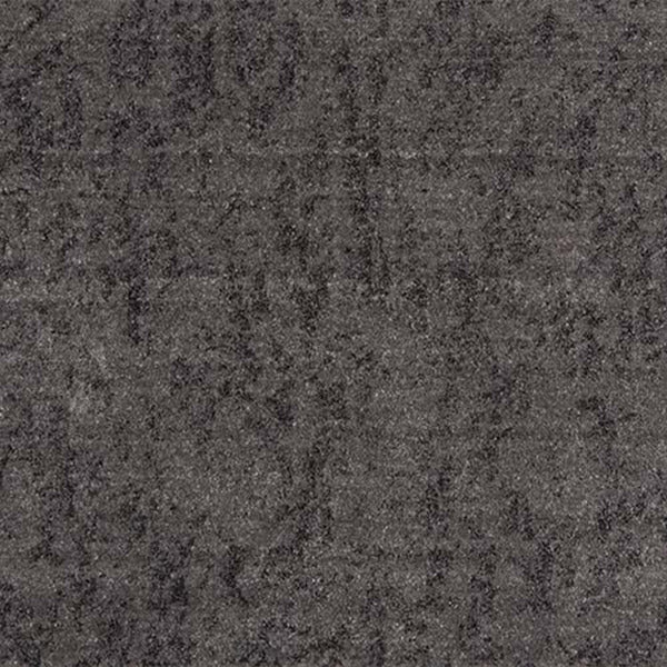 Hugh Mackay Sovereign Wilton Carpet Clearance - Image 3