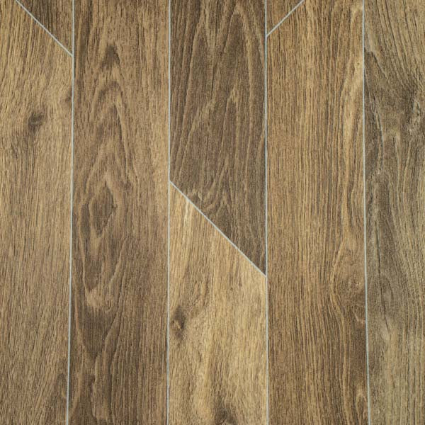 Hungarian Oak 630M Powertex Wood Vinyl Flooring - Image 4