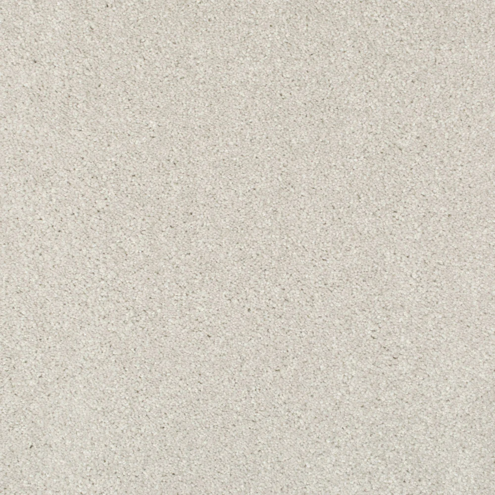 Ice Crystal 01 Lasting Romance Love Story Carpet - Image 4