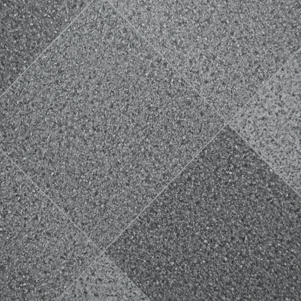 Ice Diamond 6093 Designer Plus Tile Vinyl Flooring - Image 4
