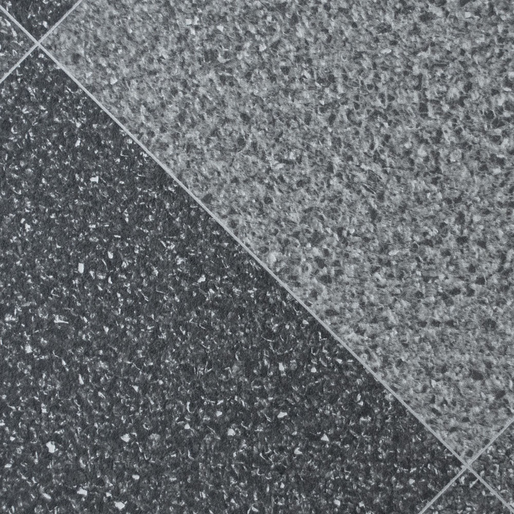 Ice Diamond 8093 Elegance Vinyl Flooring - Image 3