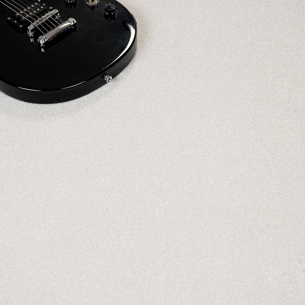 Icing Sugar Sensation Original 60oz Carpet by Cormar - Image 2