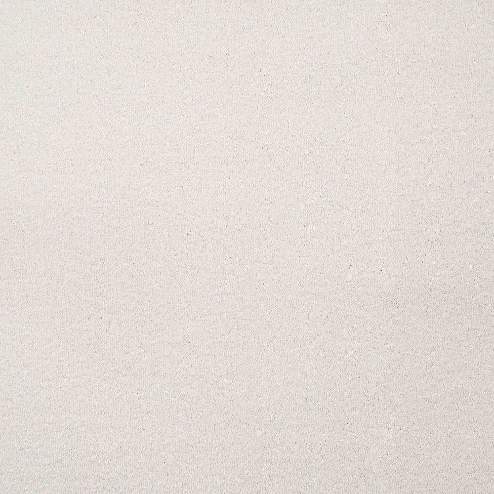 Icing Sugar Sensation Original 60oz Carpet by Cormar - Image 3