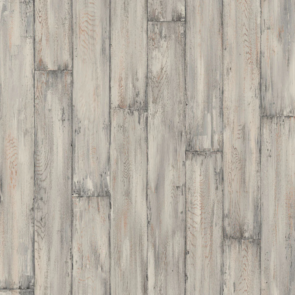 Iconik 260 Vinyl Flooring - Image 2