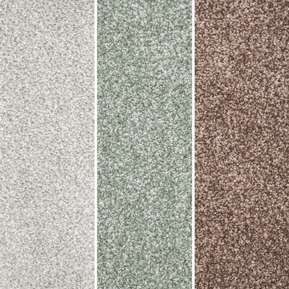 Ignis Carpet Clearance