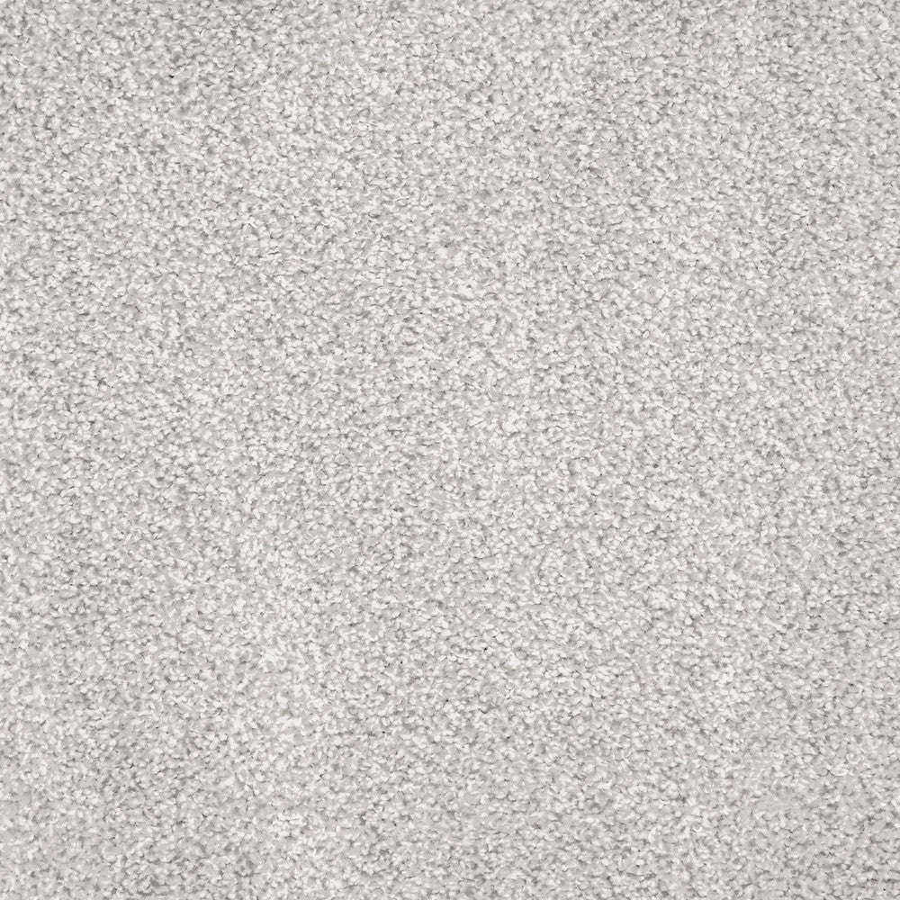 Ignis Carpet Clearance - Image 4