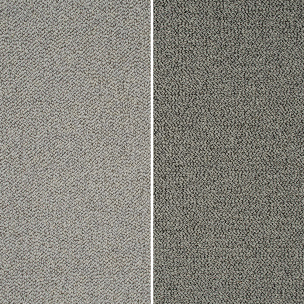 Illinois Loop Carpet