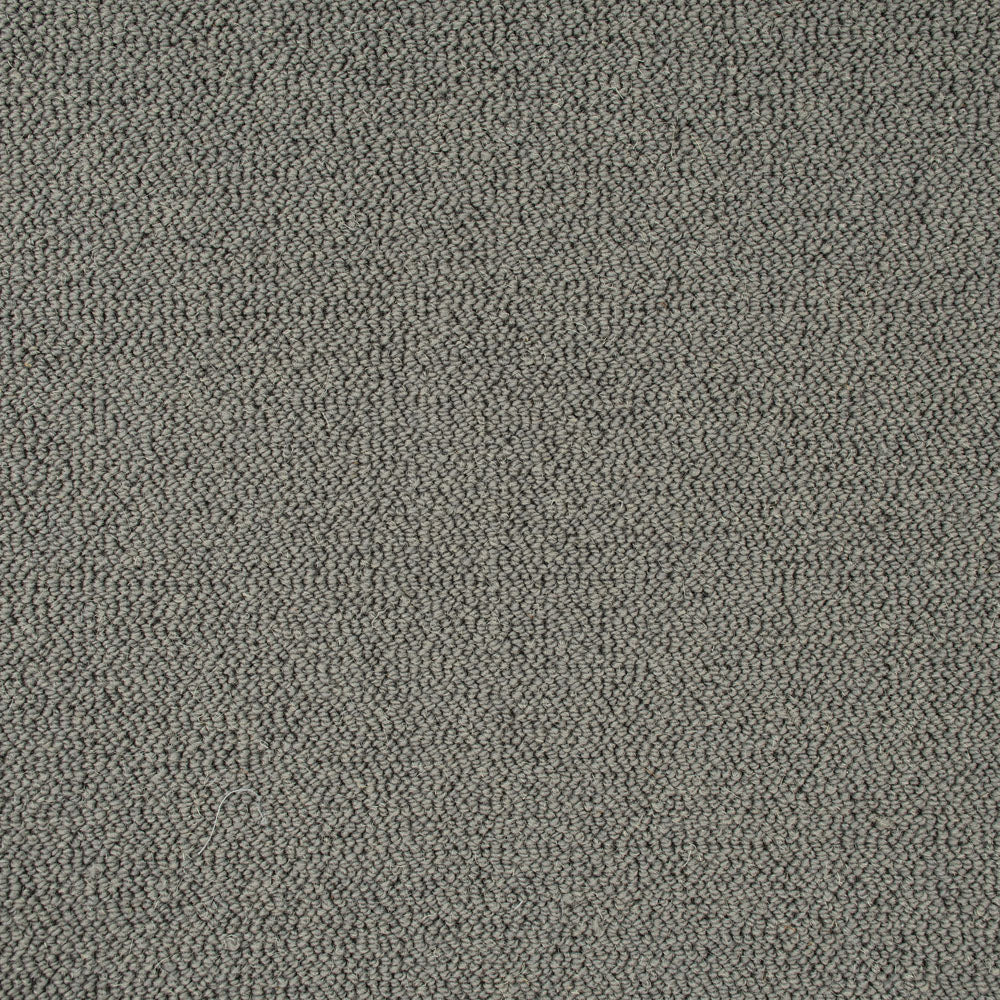 Illinois Loop Carpet - Image 3