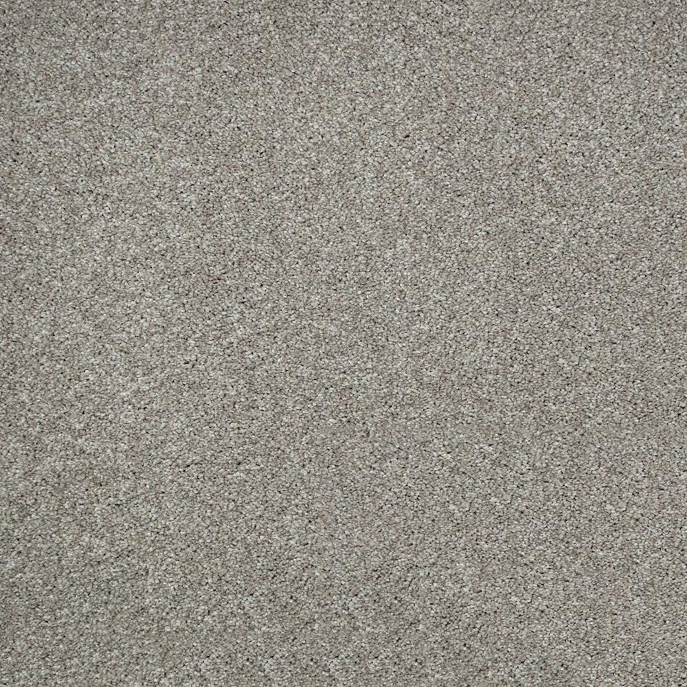 Illusion 94 Temptation Carpet - Image 4