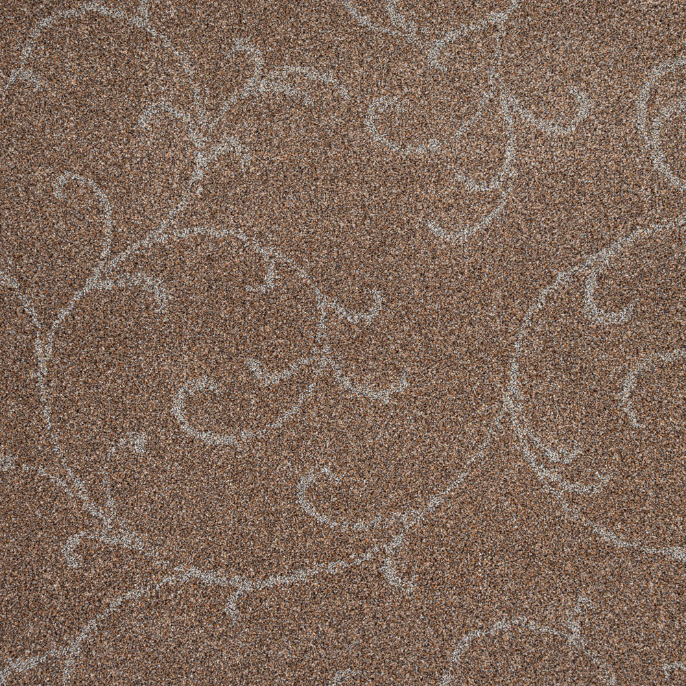 Illusion Wilton Carpet - Image 10