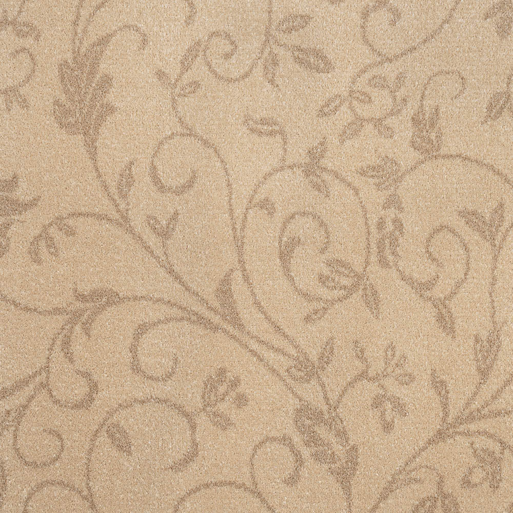 Illusion Wilton Carpet - Image 14