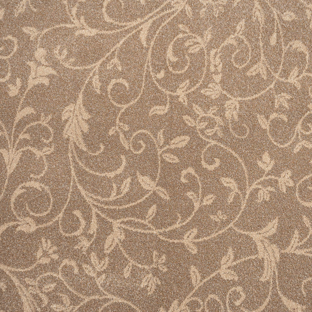 Illusion Wilton Carpet - Image 15