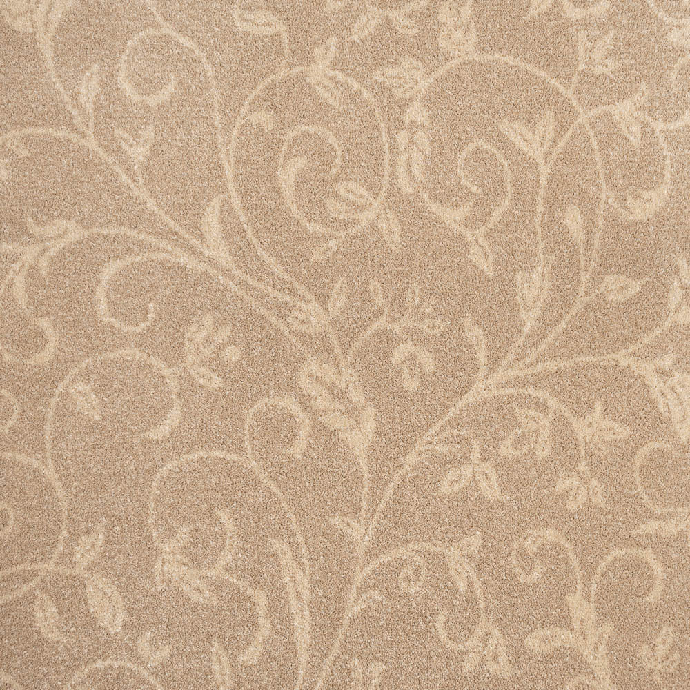 Illusion Wilton Carpet - Image 16