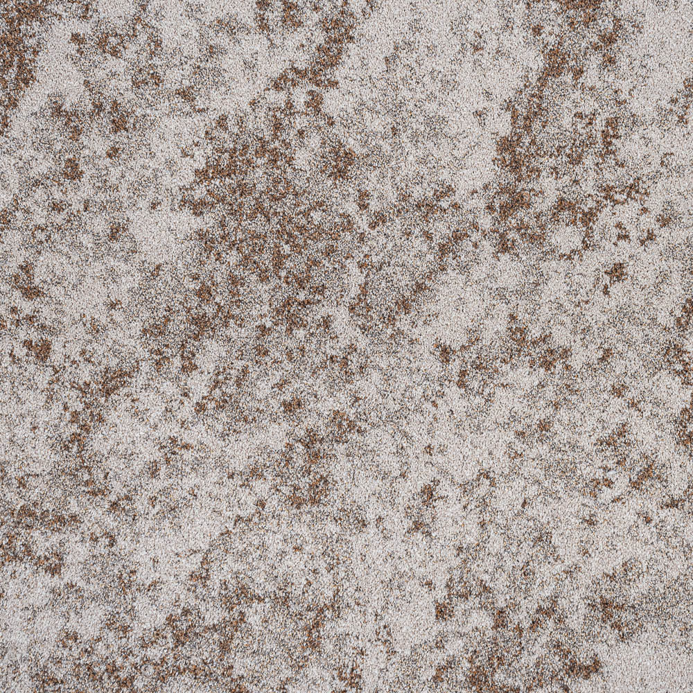 Illusion Wilton Carpet - Image 2