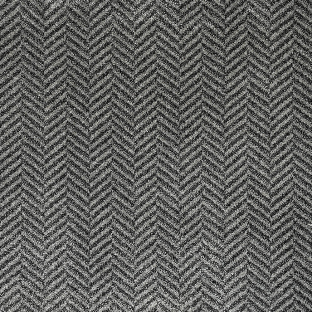 Illusion Wilton Carpet - Image 4