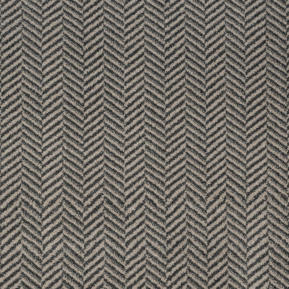 Illusion Wilton Carpet - Image 5