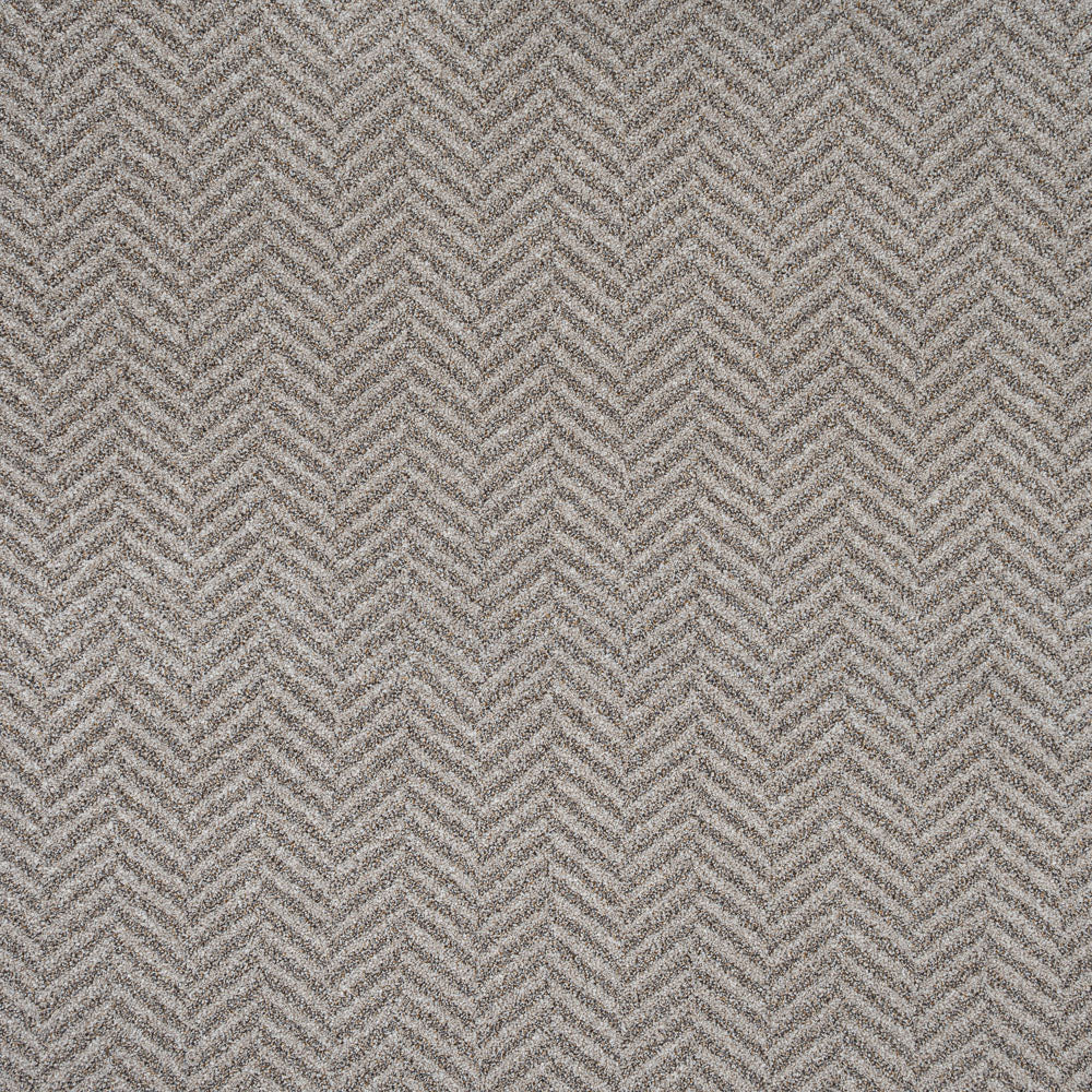 Illusion Wilton Carpet - Image 6