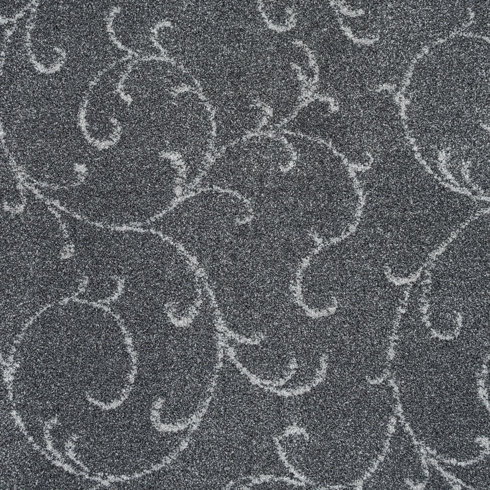 Illusion Wilton Carpet - Image 9