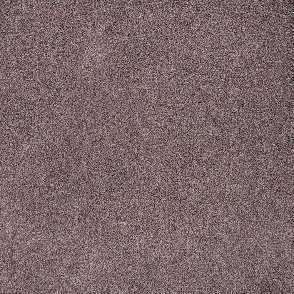 Imagination Twist Carpet - Image 2
